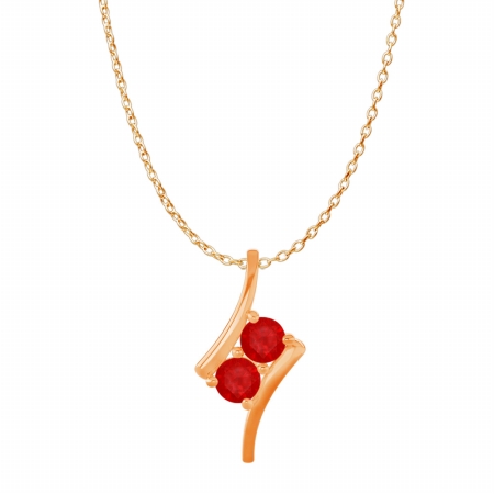 FINE JEWELRY VAULT