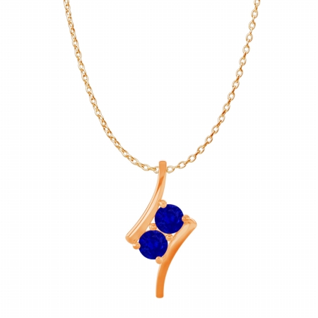 FINE JEWELRY VAULT