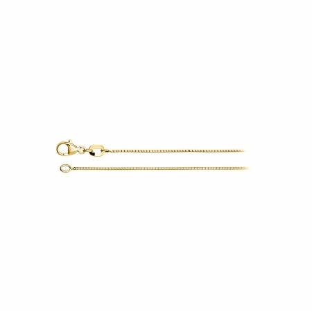FINE JEWELRY VAULT