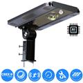 EE Systems Group EE810W-SH10 5W Solar & Hybrid Powered Energy Efficient LED Ultra-Powerful�Commercial Lighting EE Systems Group EE810W-SH10 5W Solar & Hybrid Powered Energy Efficient LED Ultra-Powerful�Commercial Lighting