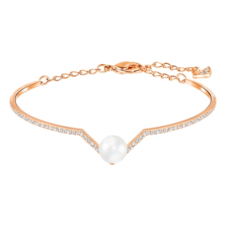 5193123 Edify Bangle, Medium