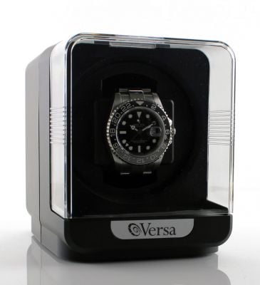 Picture of Versa G087-black Compact Single Watch Winder