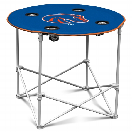 112-31 Boise State Round Table