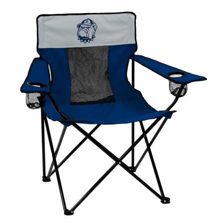 264-12E Georgetown Elite Chair