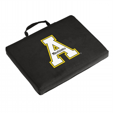 105-71B Appalachian State Bleacher Cushion