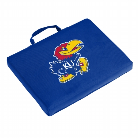 157-71B Kansas Bleacher Cushion