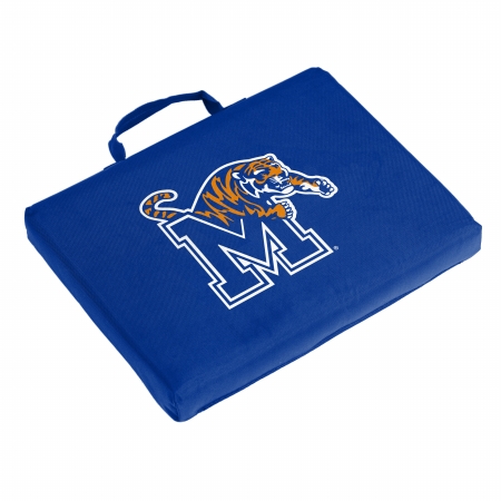 168-71B Memphis Bleacher Cushion