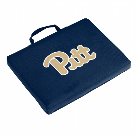 198-71B Pittsburgh Bleacher Cushion