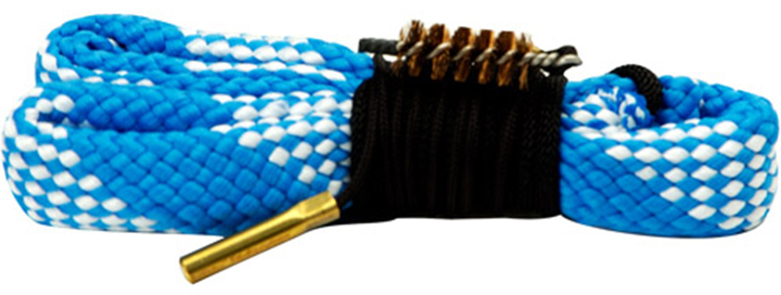 SCY GR-9-3 9 mm 2 Pass Gun Rope