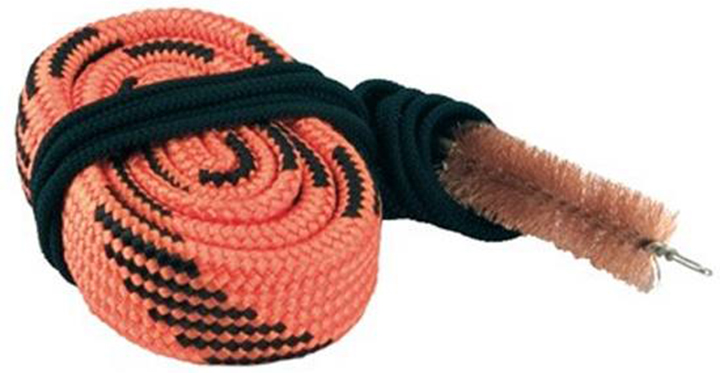 SCY GR45-3 0.45 in. Caliber 2 Pass Gun Rope