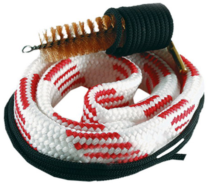 SCY GR30-3 0.30 in. Caliber 2 Pass Gun Rope