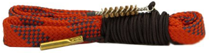 SCY GR22-3 0.22 in. Caliber 2 Pass Gun Rope