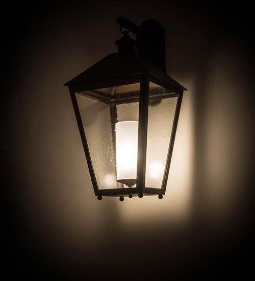 15 in. Stafford Wall Sconce