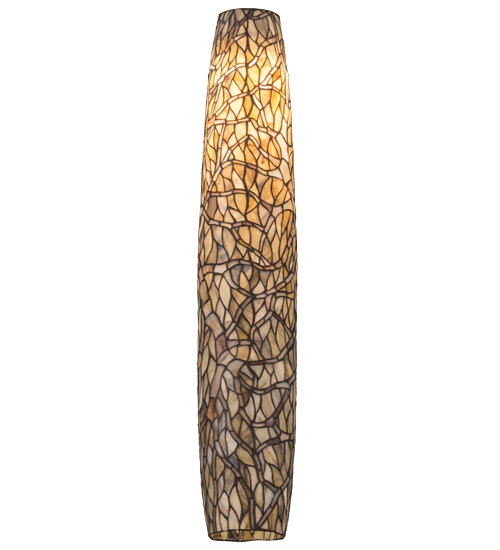 6.5 in. Branches Shade, Dkba Bana