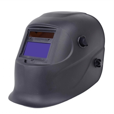 Picture of  CB16468 Pro Solar Welder Mask Auto-Darkening Helmet