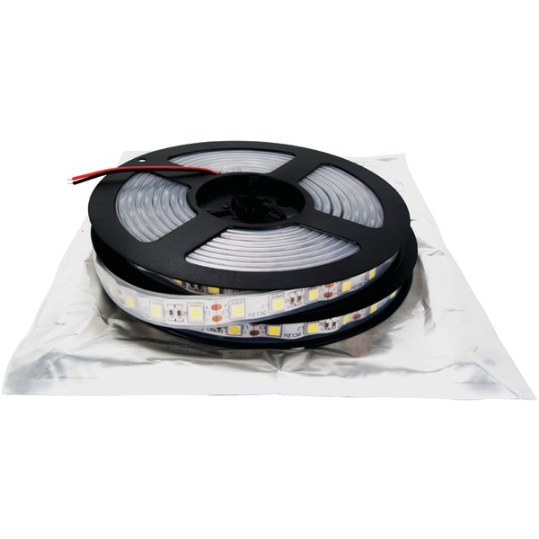 Marine Sport Lighting 24' Flexible LED Strip Light in Waterproof Sleeve, White | by West Marine
