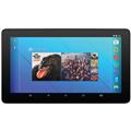 Ematic EGQ223BL 16GB Quad-Core Android 5.1 Bluetooth Tablet, Black - 10 in. Ematic EGQ223BL 16GB Quad-Core Android 5.1 Bluetooth Tablet, Black - 10 in.