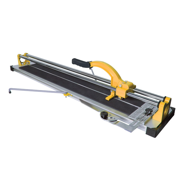 QEP Q 24 in. Prof Tile Cutter