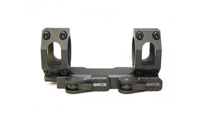 American Defense Manufacturing AD-RECON-SL34STD