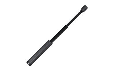 Picture of AmeriGlo AMGGL-411 Suppressor 3 Dot Trit for Glk Sight&#44; White & Black