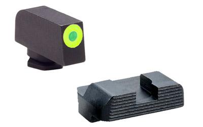 Picture of AmeriGlo AMGGL-701 Protector for Glk Low Sight