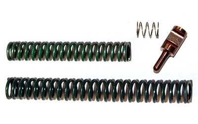 APXJFRMDCSK Tactical J-Frame Duty Spring Kit Trigger
