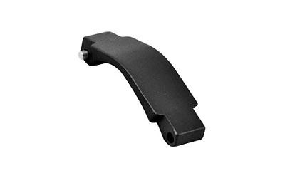 B5ATG-1092 Trigger Guard Black Part, Black