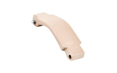 B5ATG-1103 Trigger Guard Part, Flat Dark Earth