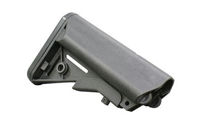 B5 Systems AR-15 Enhanced SOPMOD Buttstock - Black