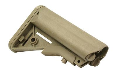 B5SOP-1075 Sopmod Mil-Spec, Flat Dark Earth