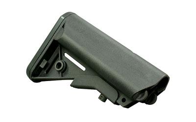 B5SOP-1097 Sopmod Mil-Spec Stock, OD Green