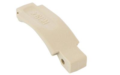 BCM-GTG-MOD-0-FDE Gunfighter Mod 0 Trigger Guard, Flat Dark Earth