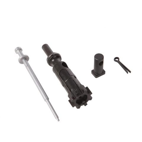 BOOTBP-ABC-P Phosphate Bolt Completion Kit