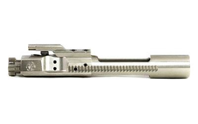 BRO-BCG-LH 223 Left Bolt Carrier Group, Nickel Boron-X