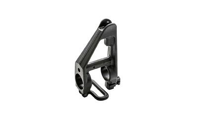 Picture of CMMG CMMG55DA338 Front Base Assembly Fit Sight