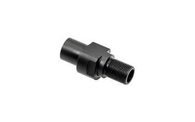 57DA53A Ps90 Thread Adapter