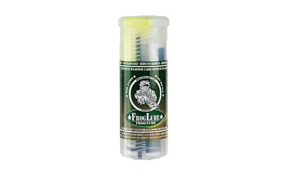 FROG15200 System Frogtube Kit, Pack of 12