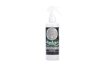 FROG15219 8 oz Super Degreaser, Pack of 12