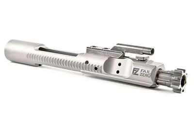 M16-m4 No Hammer Bolt Carrier Group, Matte