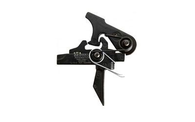 Geissele Automatics Geissele Super Dynamic Enhanced (SD-E) Trigger 05-167