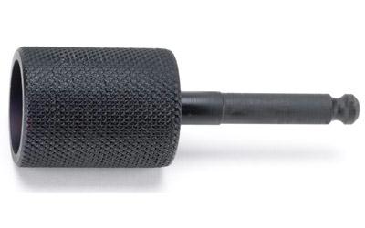 GGG1031 Benelli M1-m2-m3 Charging Handle, Black