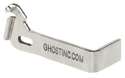 GH42-43-2424-V-1 Edge for Glk 42 & 43 Trigger Stainless Connector