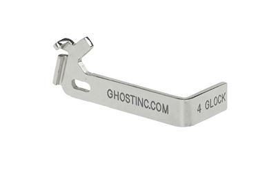 GHPRO33 3.3 Fitted for Glk Gen1-4 Trigger