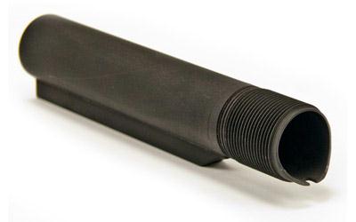 POF00342 Enhanced Anti-Tilt 223 Buffer Tube, Black
