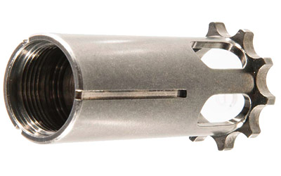 SCOAC1756 Piston Osprey & Octane 0.5 x 28 Piston
