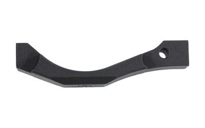 SEEK11510017 Billet Ar Trigger Guard , Black