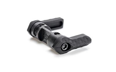 SEEK  Safety Selector Kit, Black