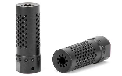 SPKSBV1017 Dynacomp Extreme 556nato Brake, Black