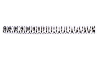 Stainless Buffer Spring