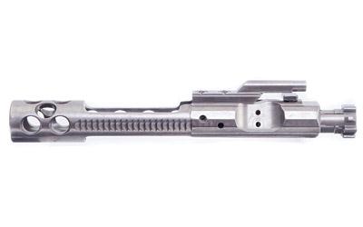 SPKST5BG05 M16 Bolt Carrier Group Lw Part, Nickel Boron